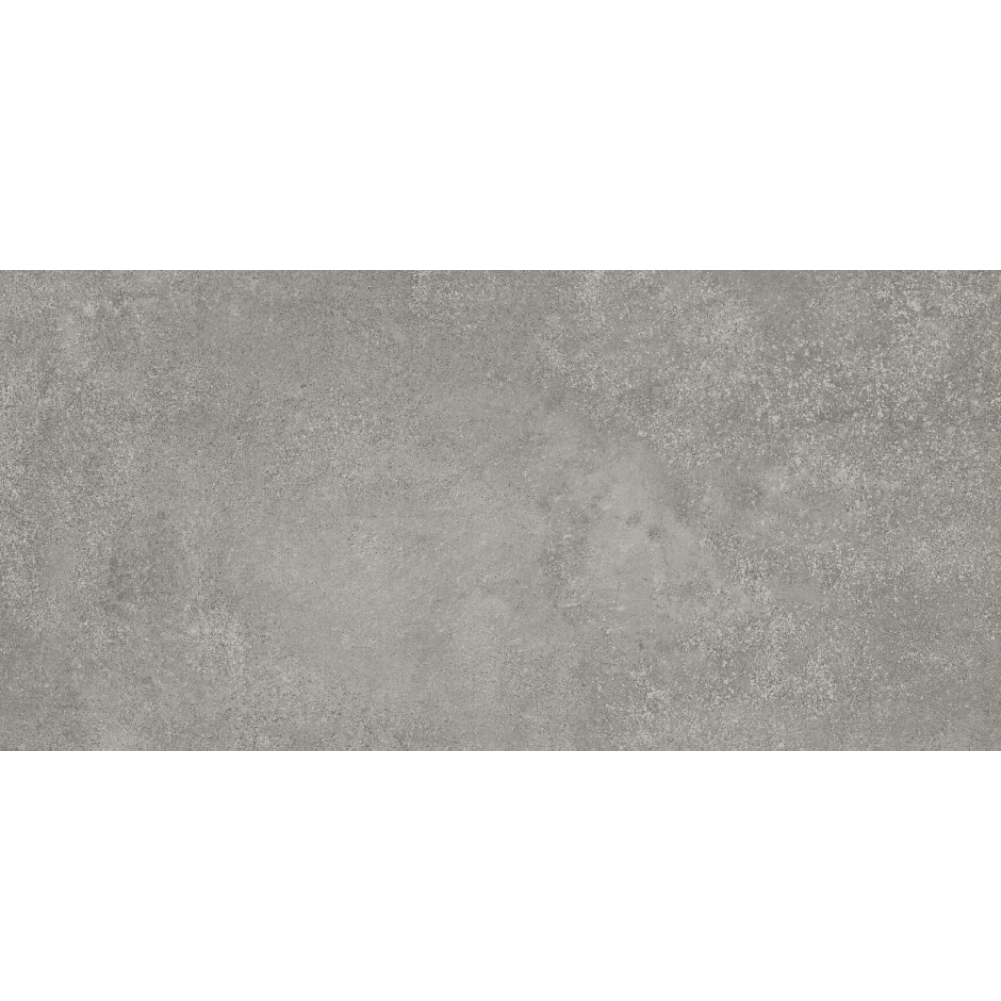 Apegrupo Cement Think Coal 60x120