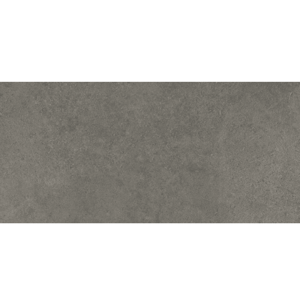 Apegrupo Wabi Grafite Lapatto 60x120