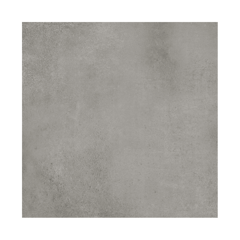 Apegrupo Cement Think Coal