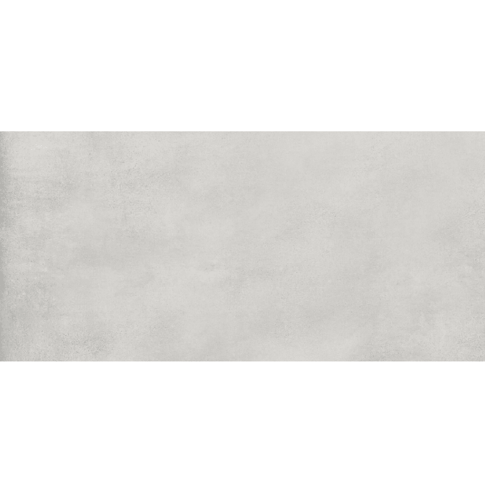 Apegrupo Cement Work White 60x120