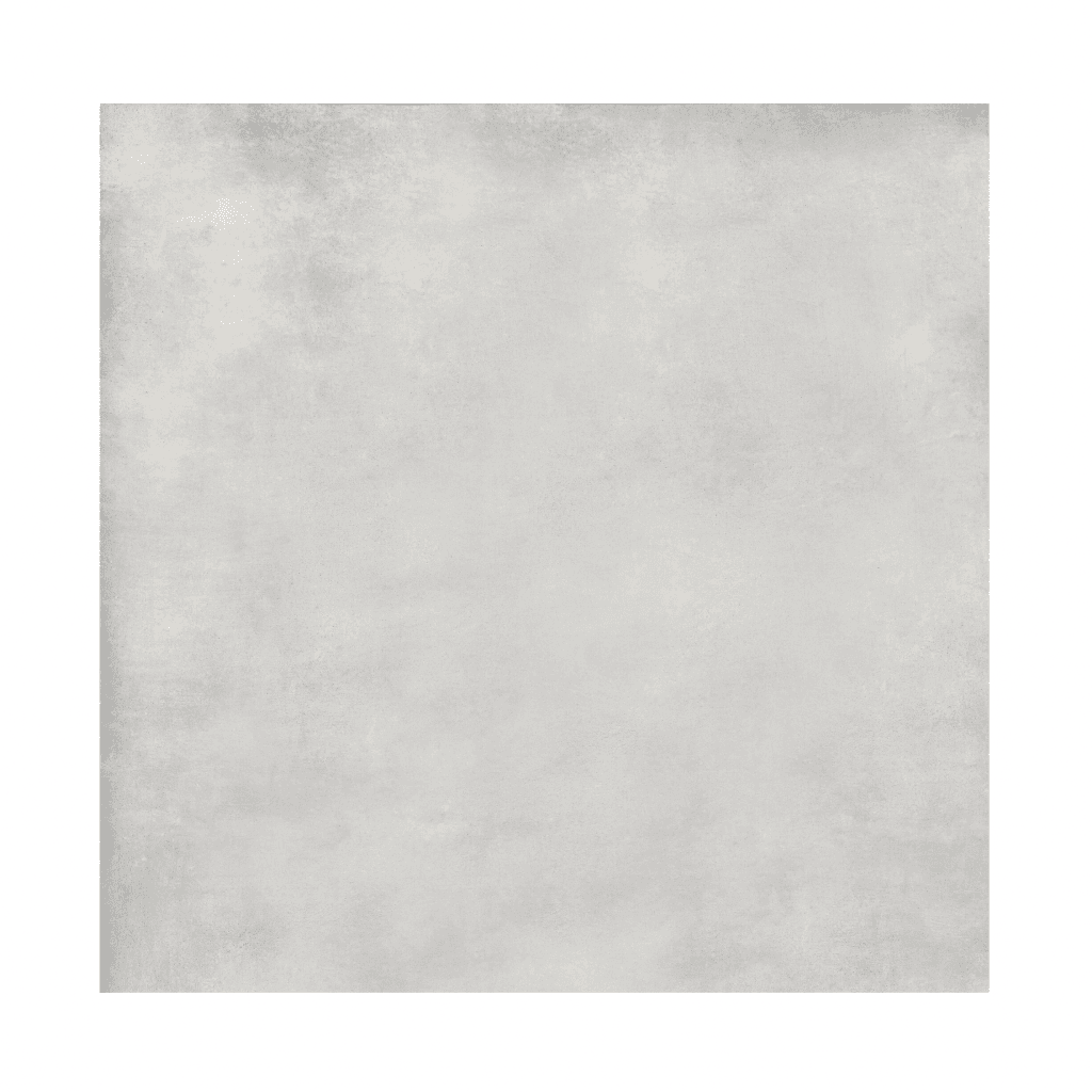 Apegrupo Cement Work White