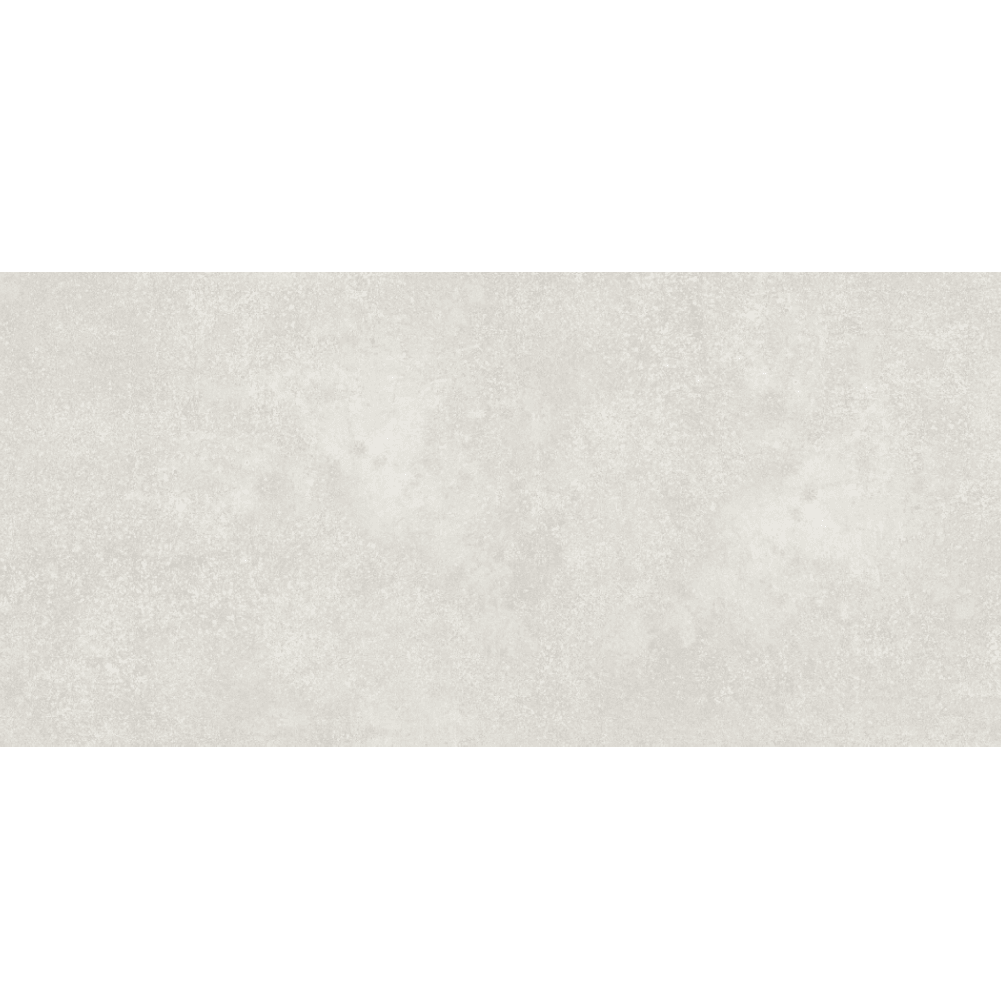 Apegrupo Cement Think White 60x120