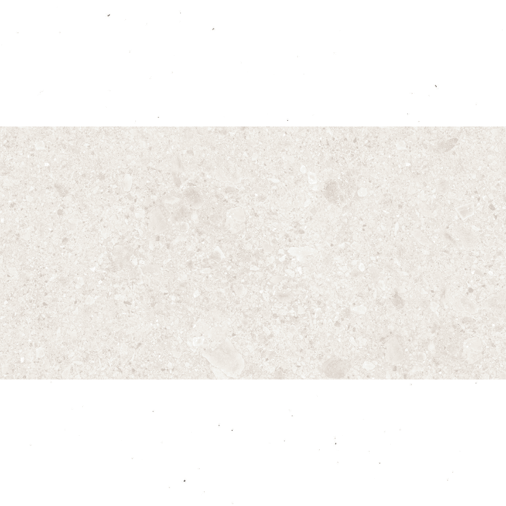 Prissmacer Bergamo 60x120 Marfil