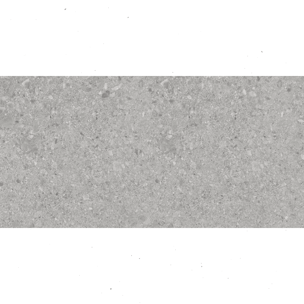 Prissmacer Bergamo 60x120 Grey