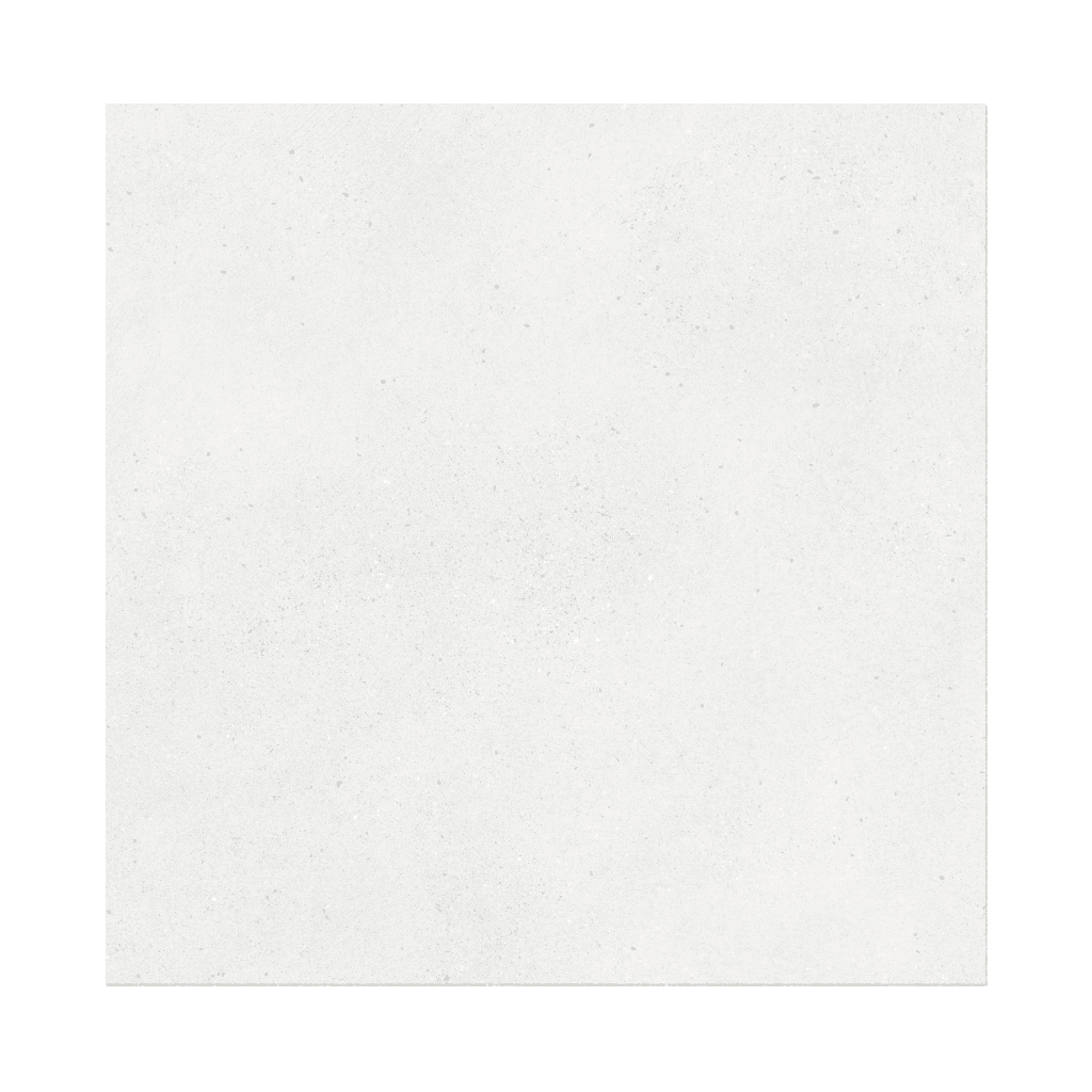 Prissmacer Brighton 60x60 Pearl