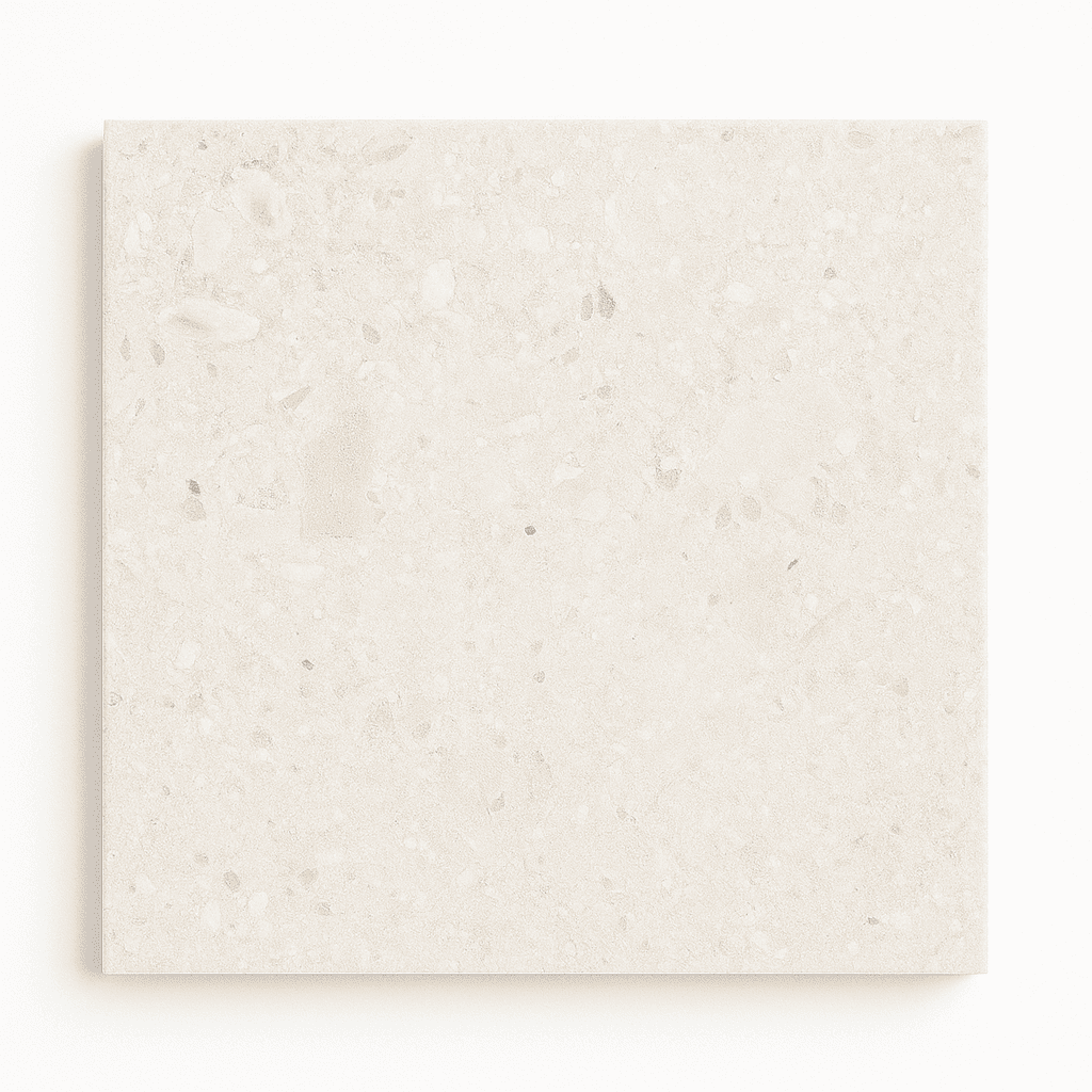 Prissmacer Bergamo 90x90 Marfil