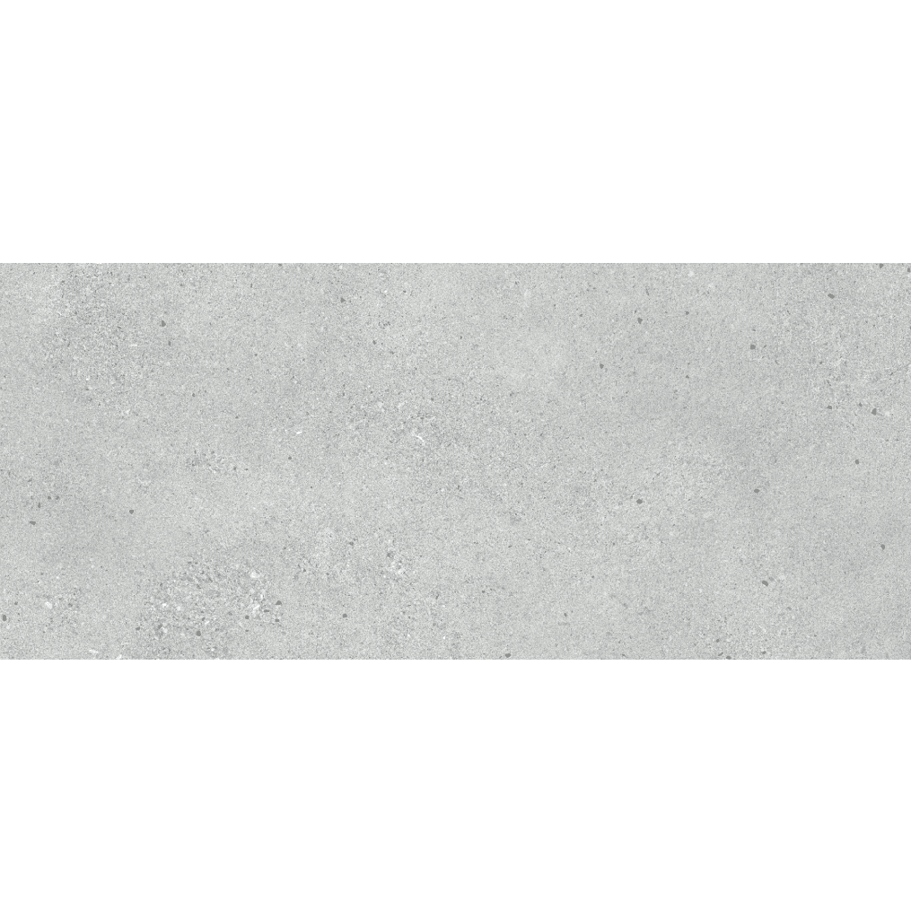 Prissmacer Brighton 60x120 Grey