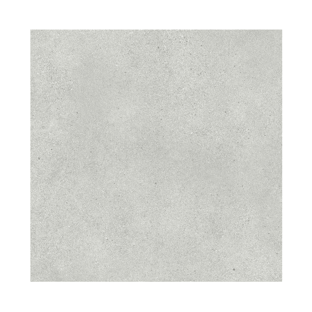 Prissmacer Brighton 60x60 Mud