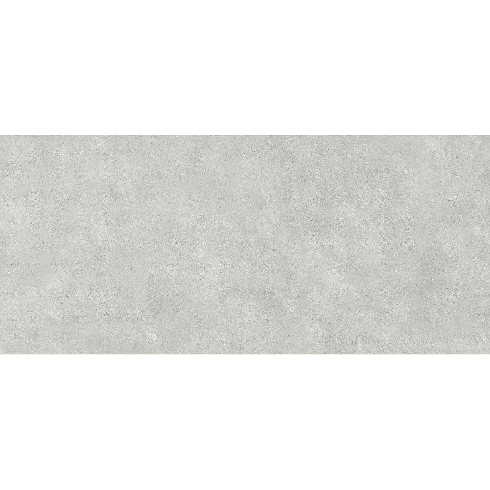 Prissmacer Brighton 60x120 Mud
