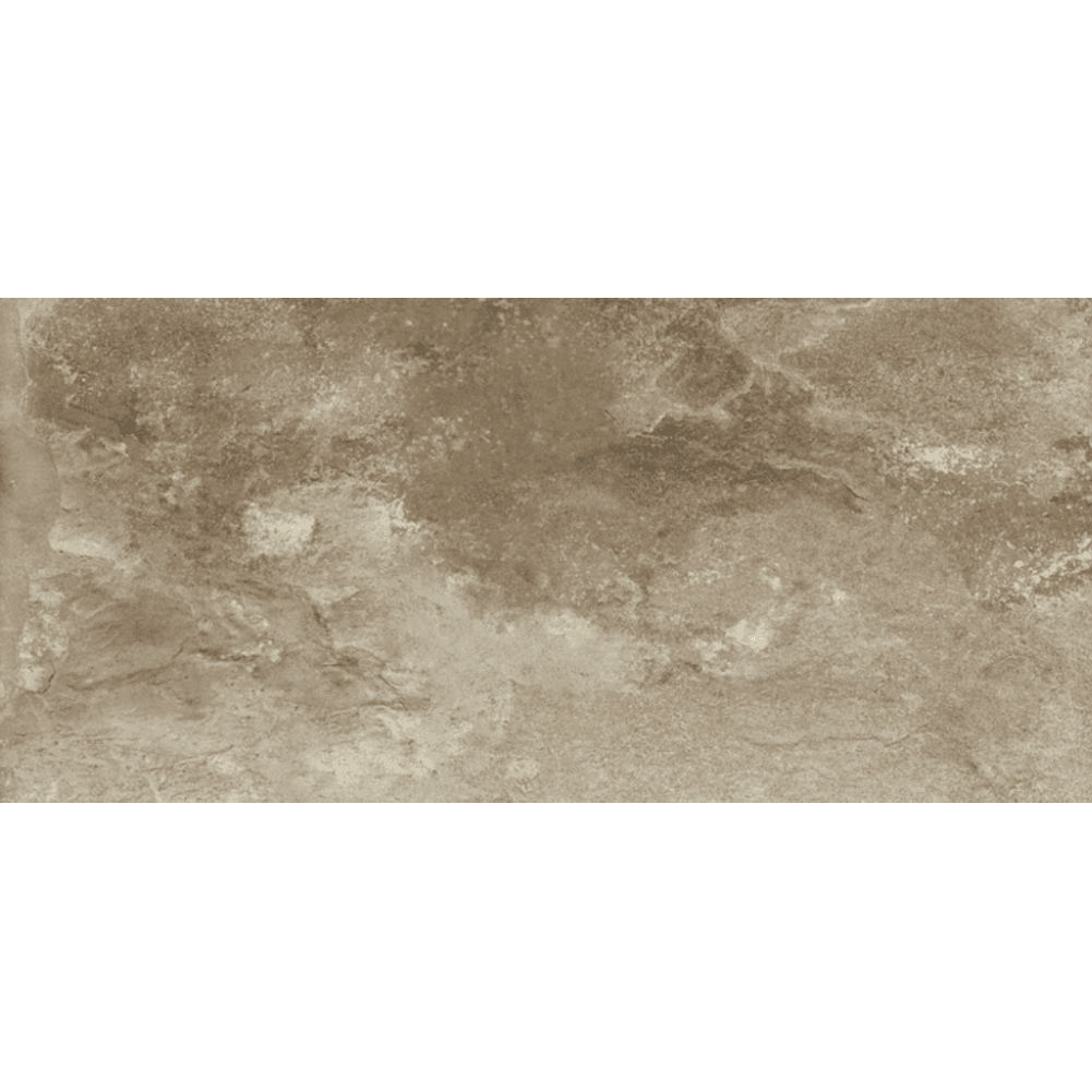 Prissmacer Ess. Adz. Nerva 60x120 Beige
