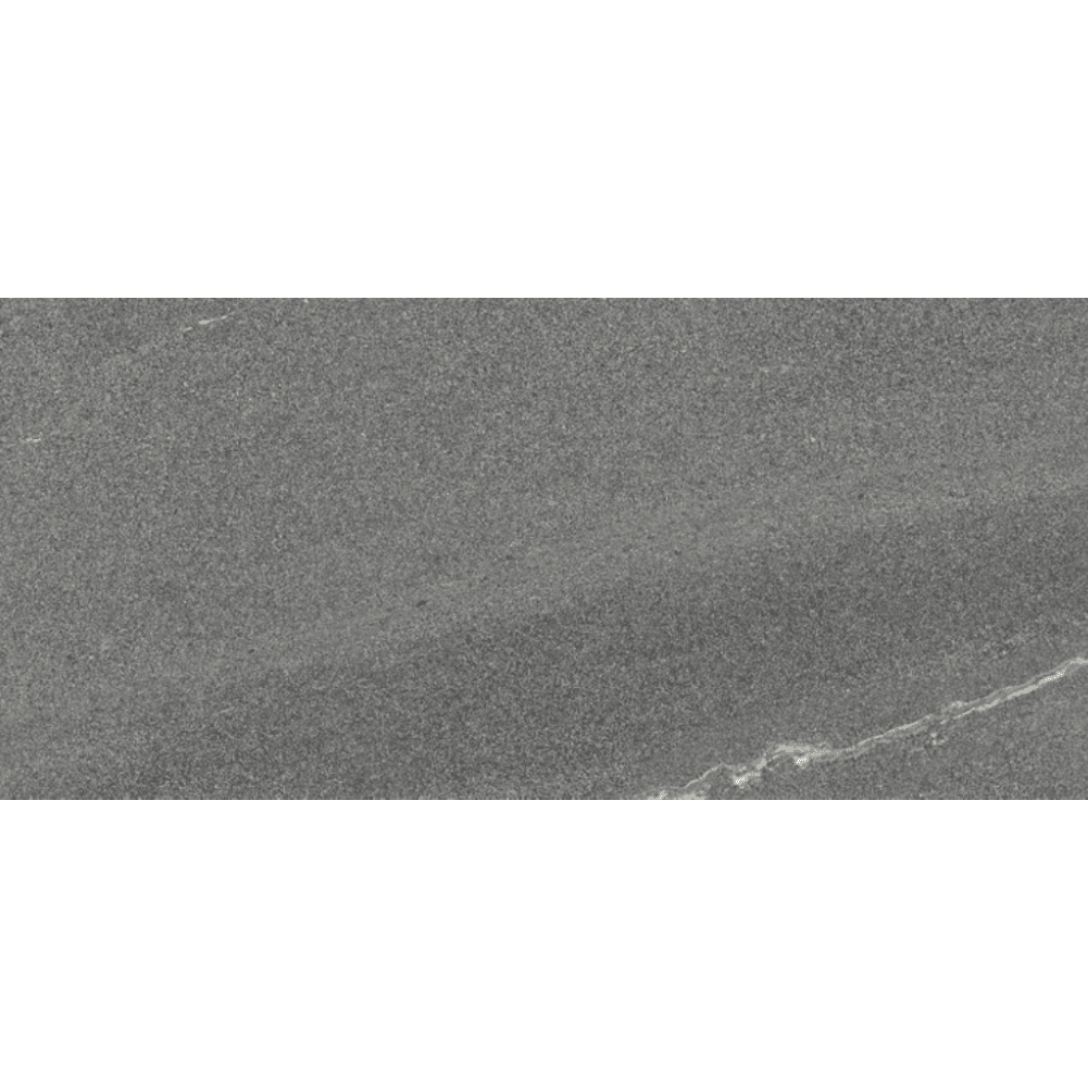 Prissmacer Ess. April 60x120 Graphite