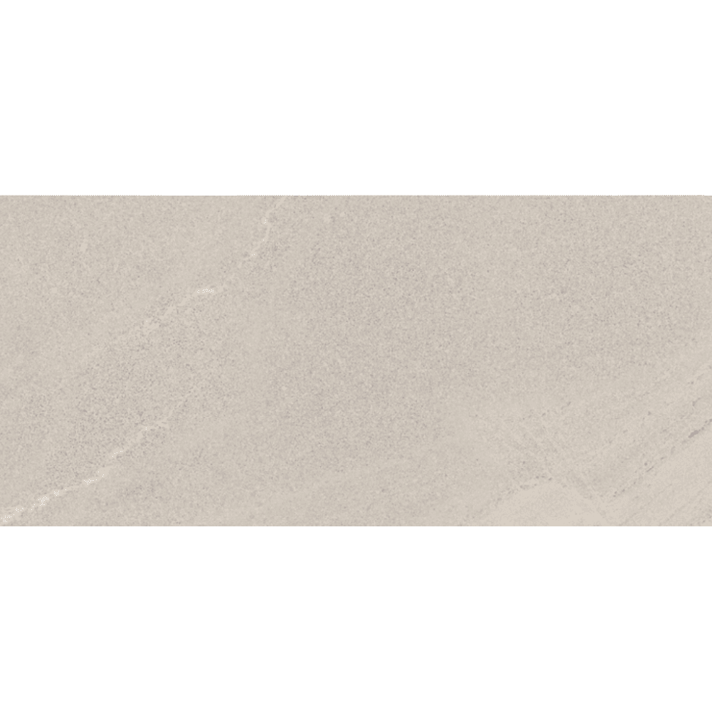 Prissmacer Ess. April 60x120 Ivory