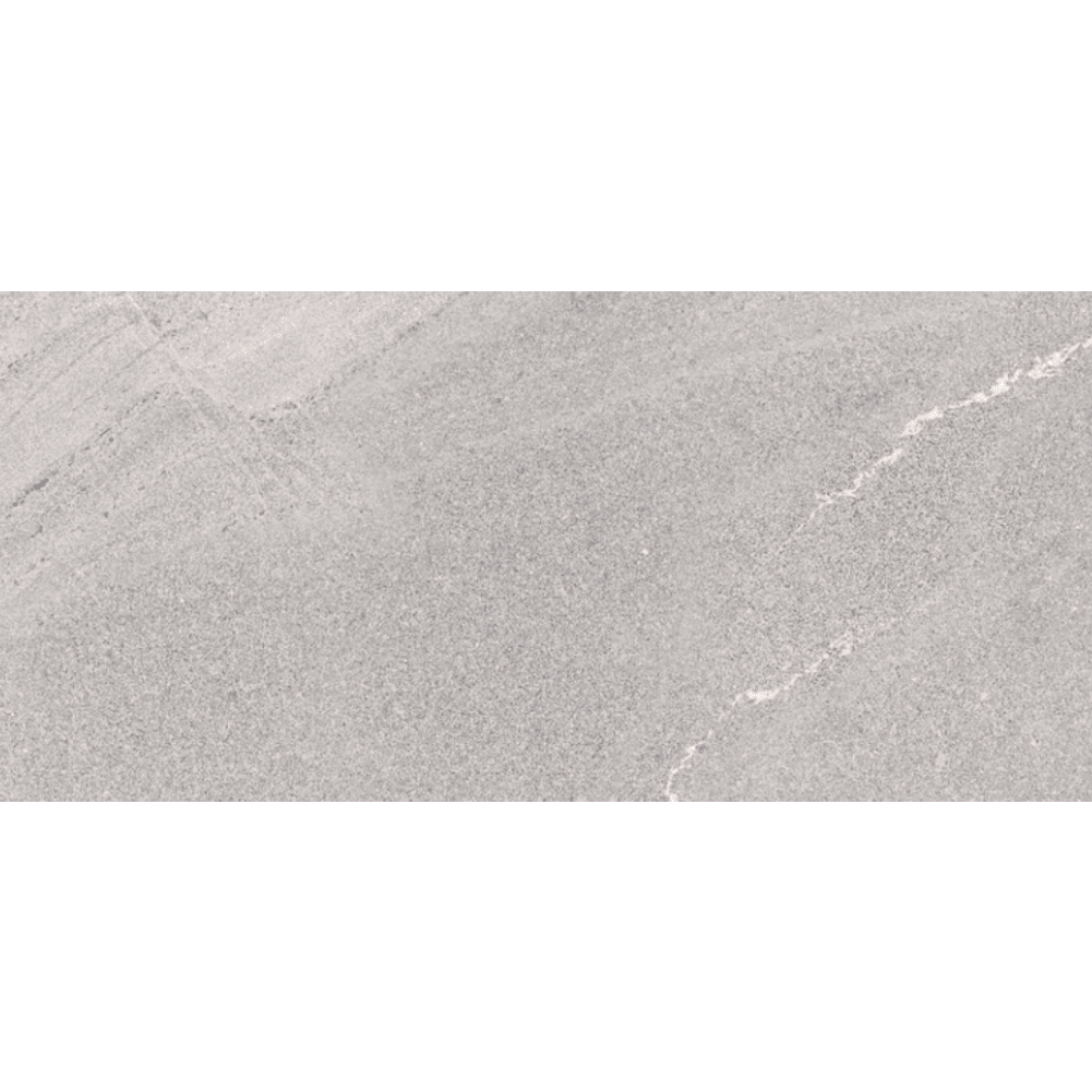 Prissmacer Ess. April 60x120 Pearl