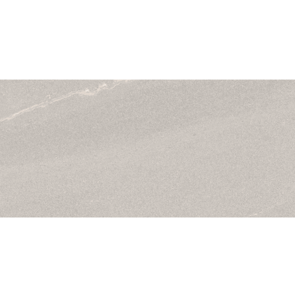 Prissmacer Ess. April 60x120 White