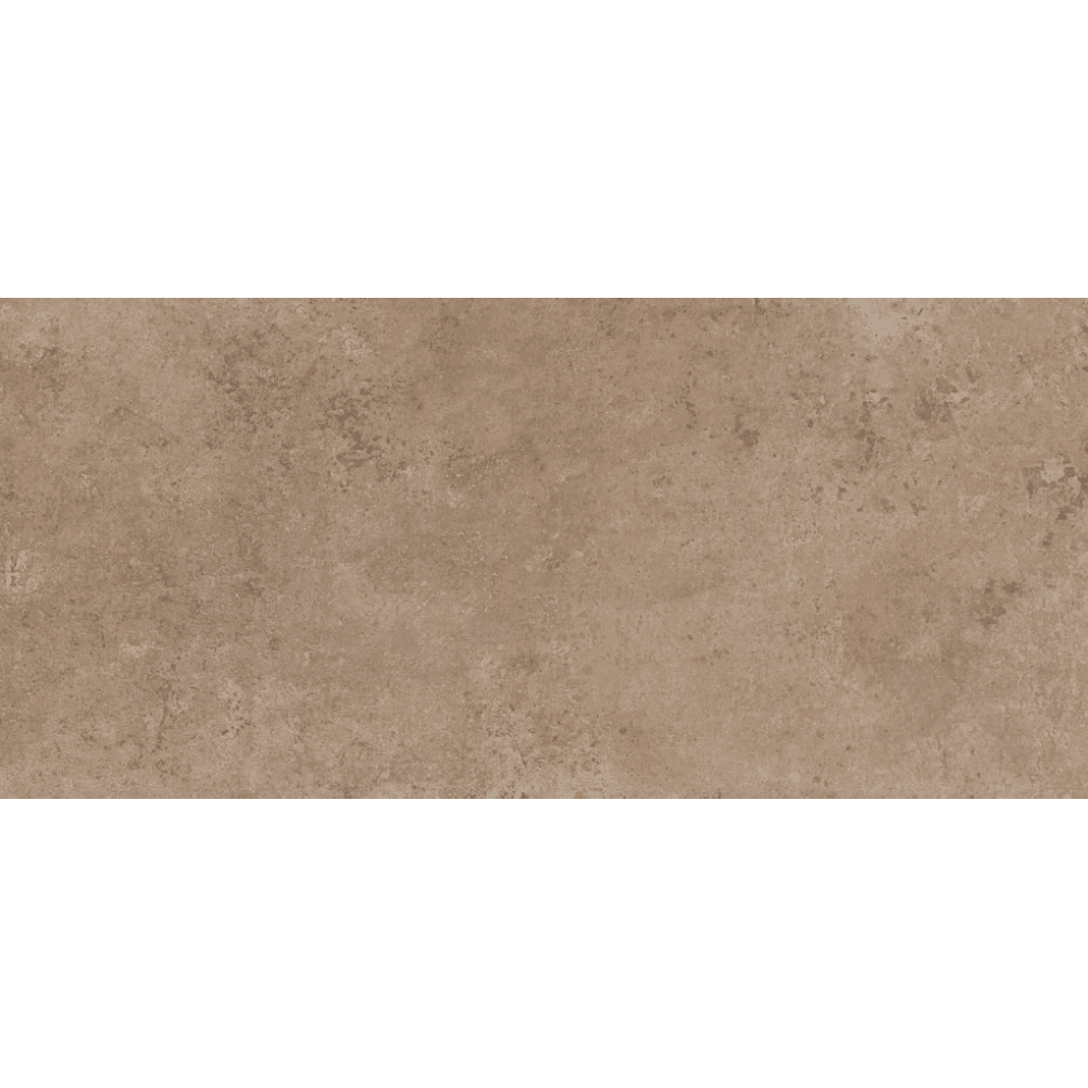 Prissmacer Ess. Barro 60x120 Rust