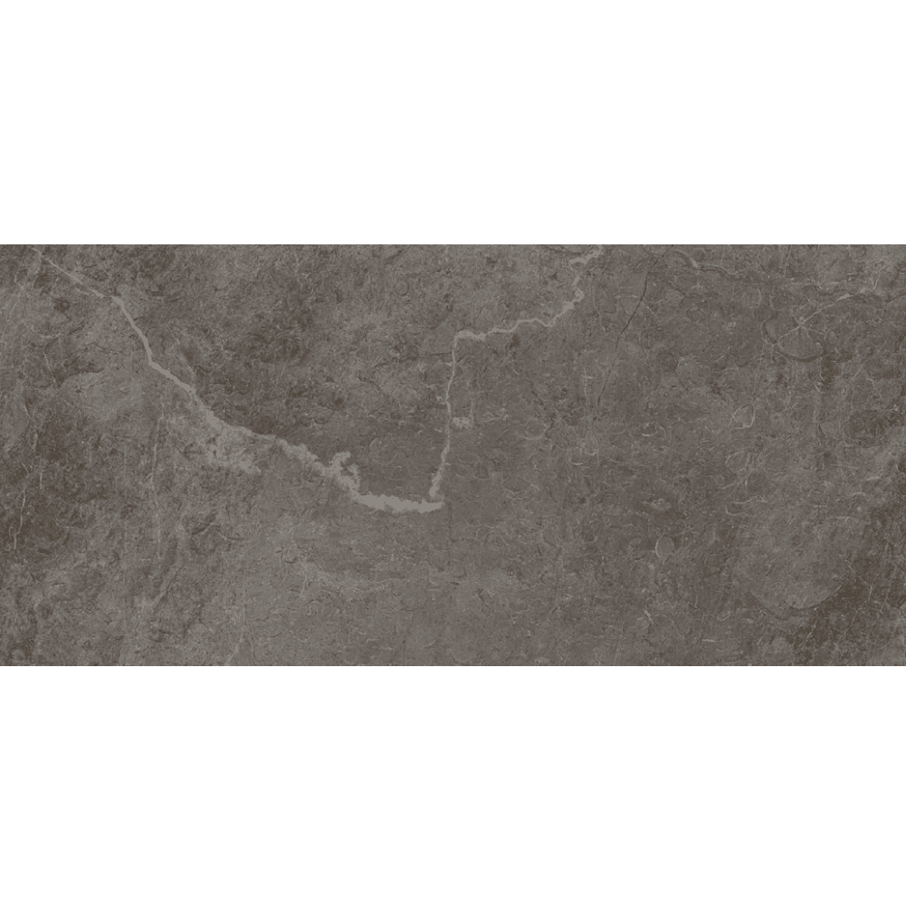 Prissmacer Ess. Cave 45x90 Argent