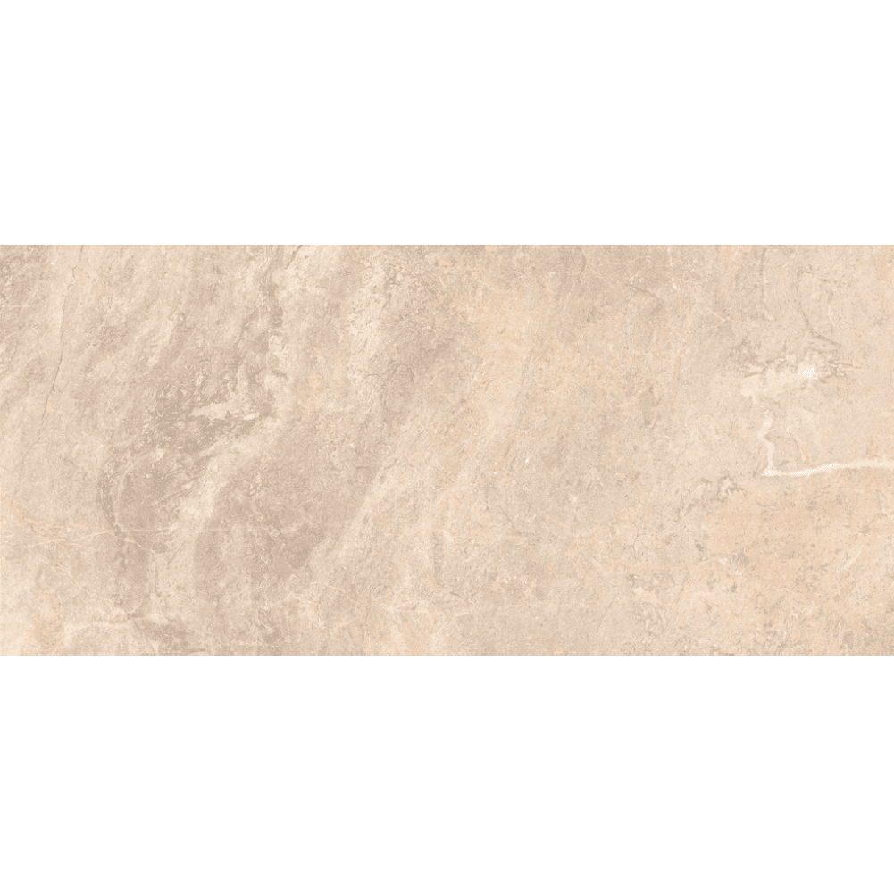 Prissmacer Ess. Cave 45x90 Cream