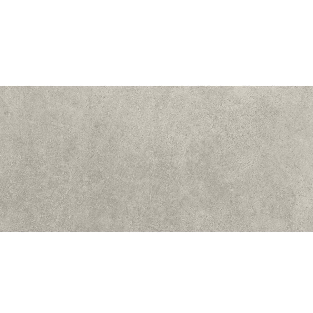 Apegrupo Stru Wabi Taupe 60x120