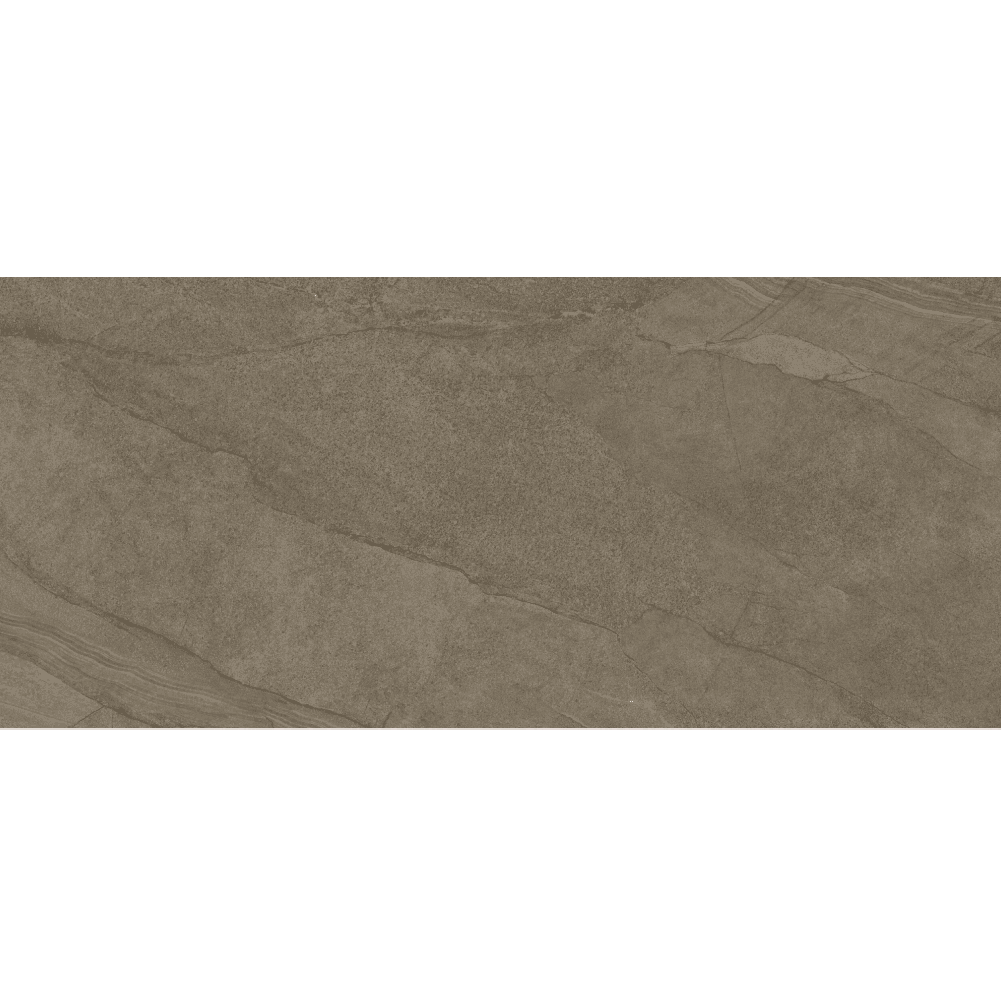 Prissmacer Halley Mud 60x120