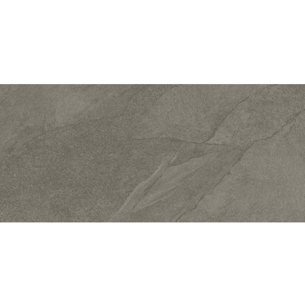 Prissmacer Halley Silver 60x120