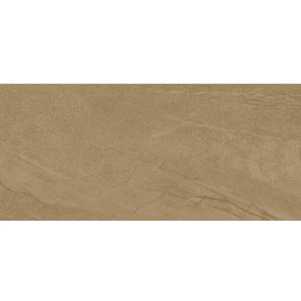 Prissmacer Halley Taupe 60x120