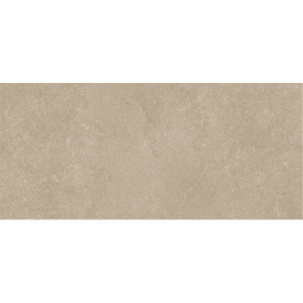 Prissmacer Start 60x120 Mud