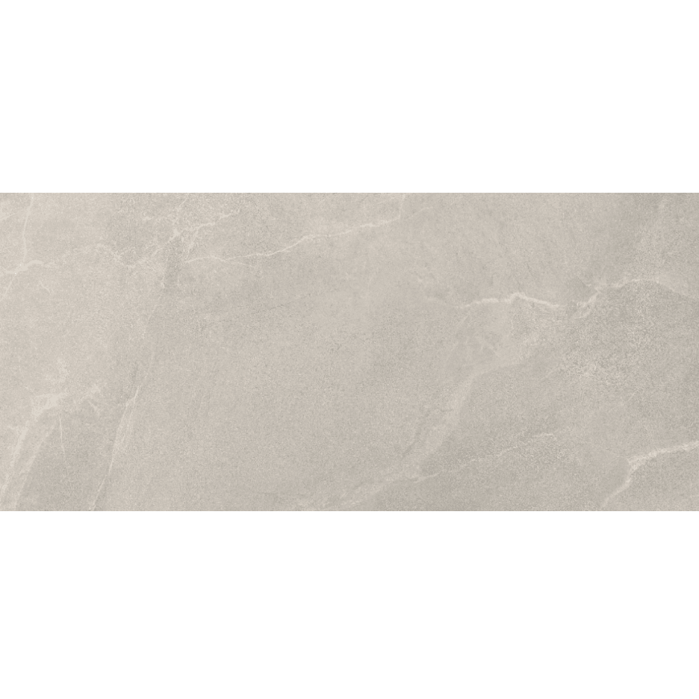Prissmacer Olympia 60x120 Sand