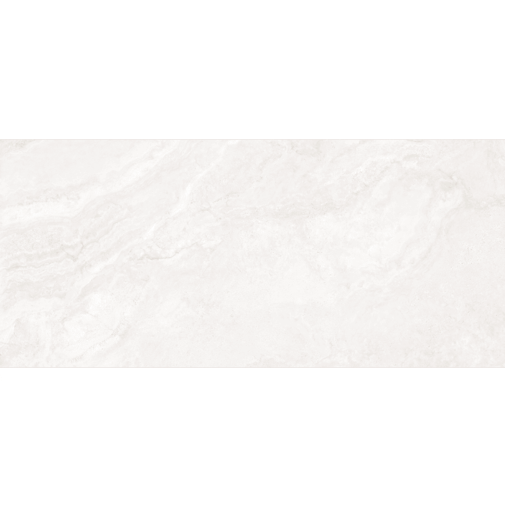 Prissmacer Lab.Sena 60x120 White
