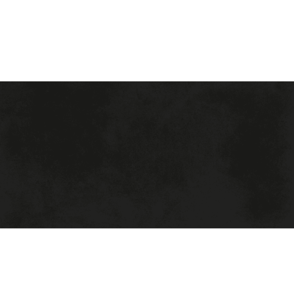 Prissmacer Night Black 60x120