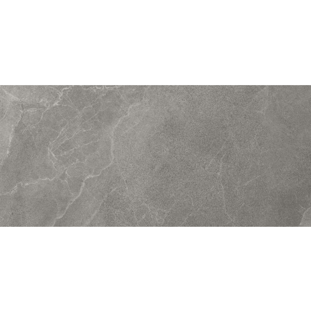 Prissmacer Olympia 60x120 Grey