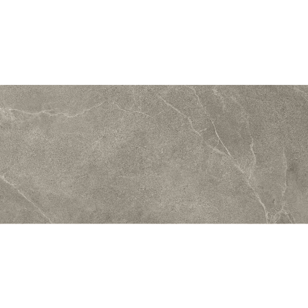 Prissmacer Olympia 60x120 Topo