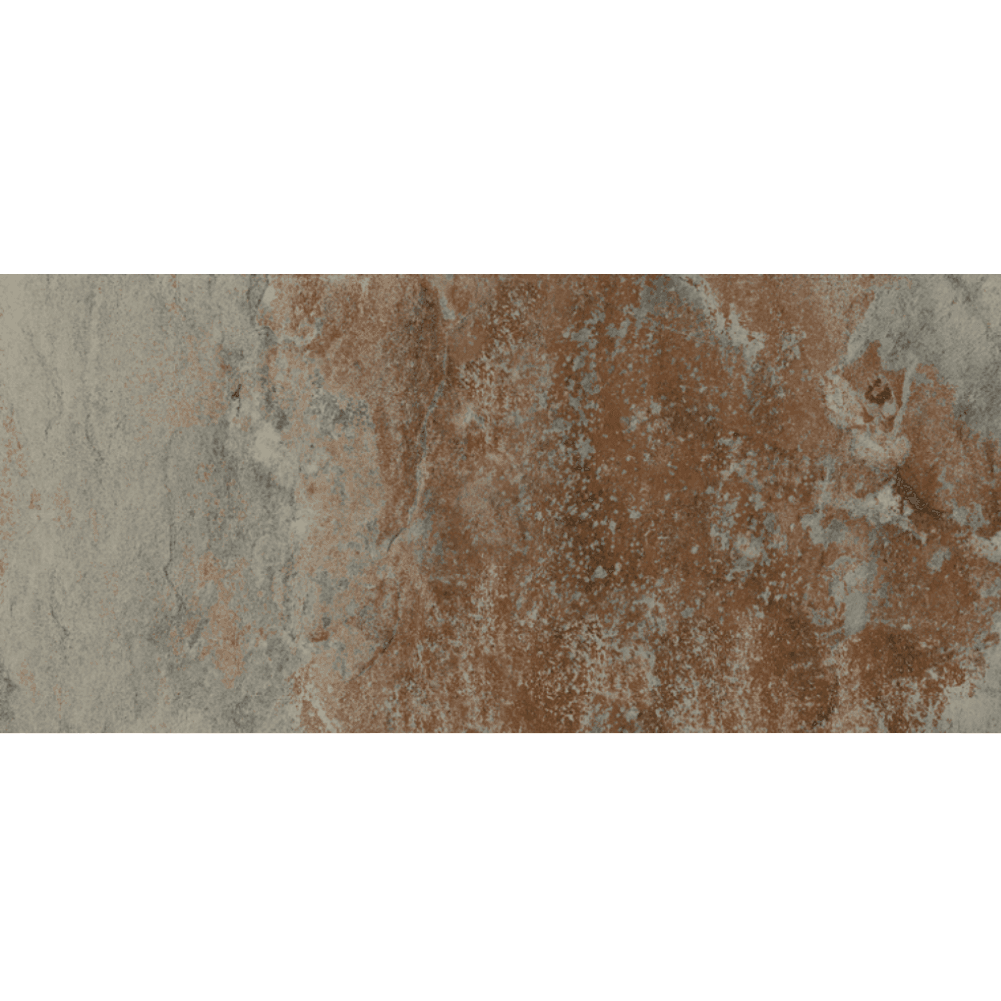 Prissmacer Ess. Adz. Nerva 60x120 Mix