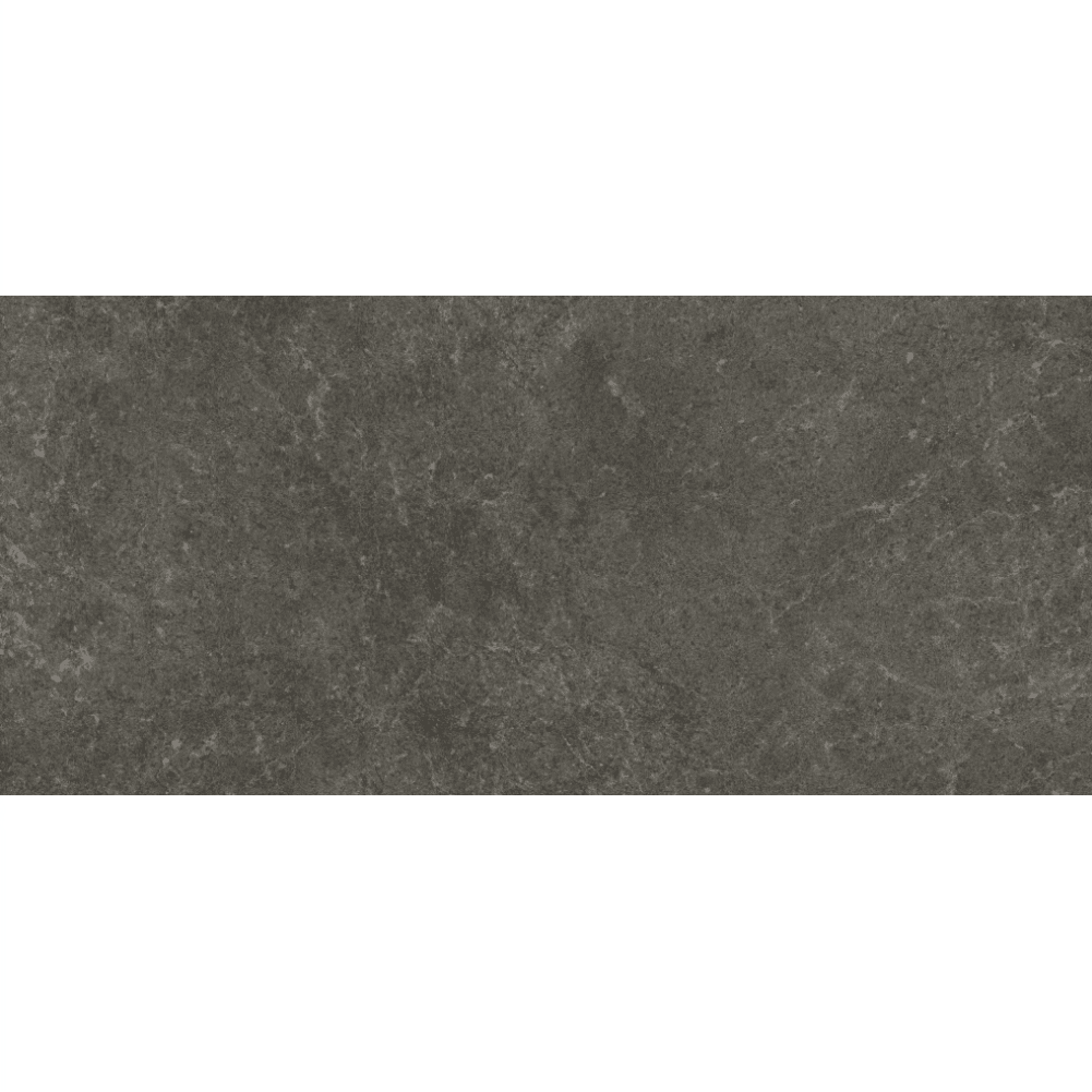 Prissmacer Start 60x120 Argent