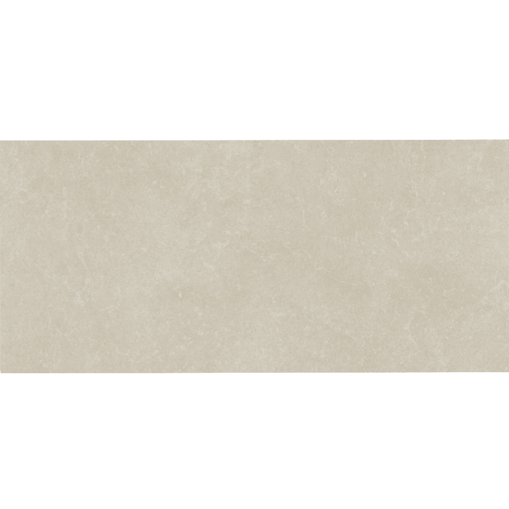 Prissmacer Start 60x120 Light