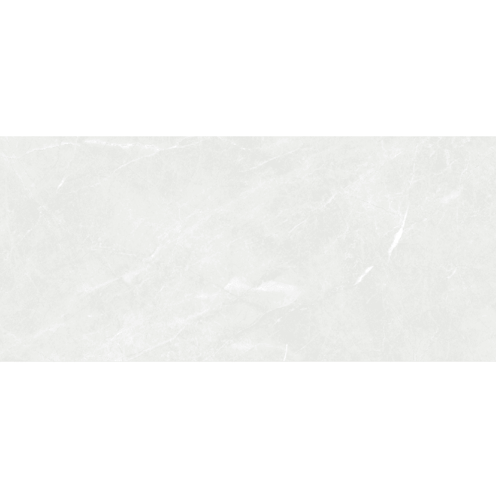 Prissmacer Sun Pearl 60x120