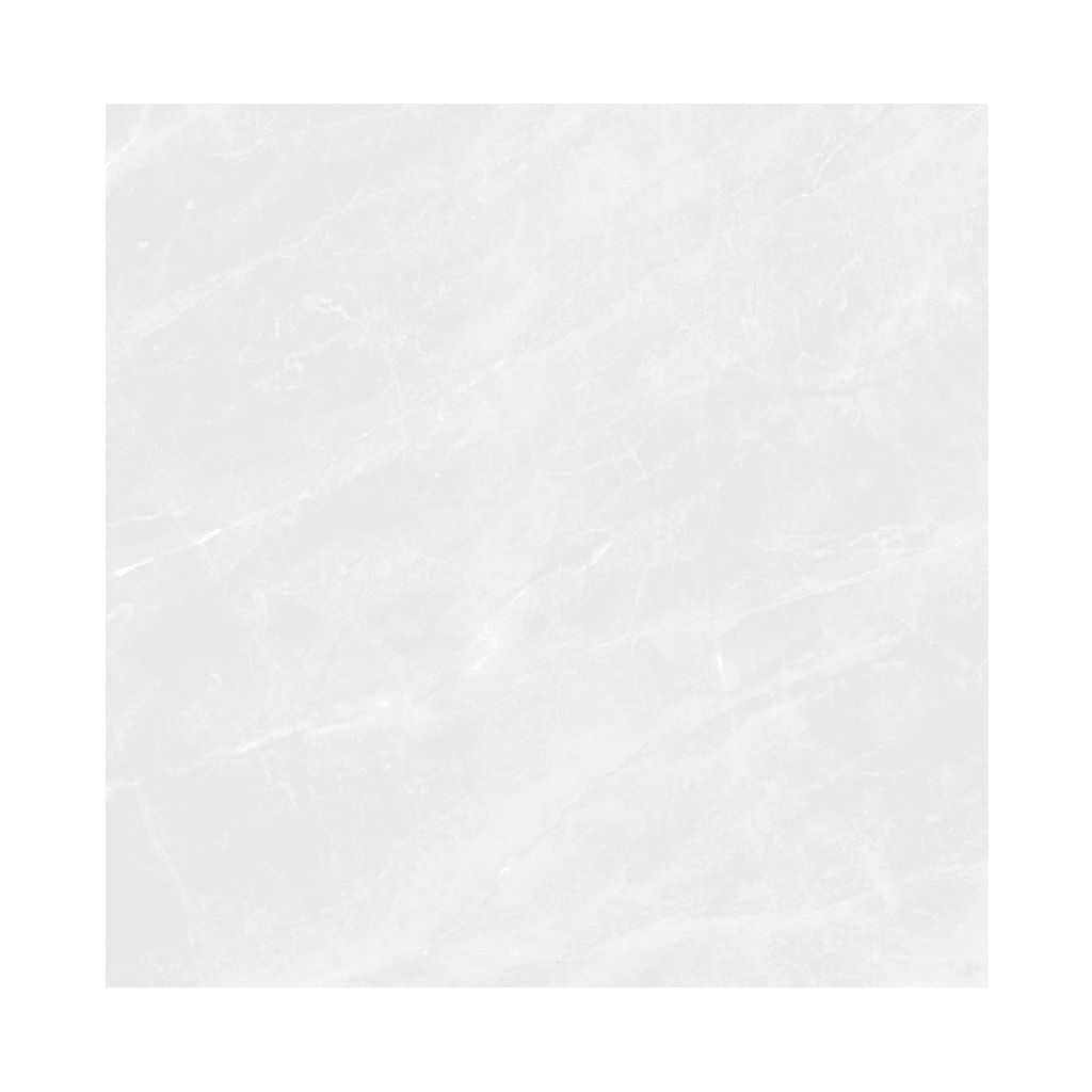 Prissmacer Sun Pearl