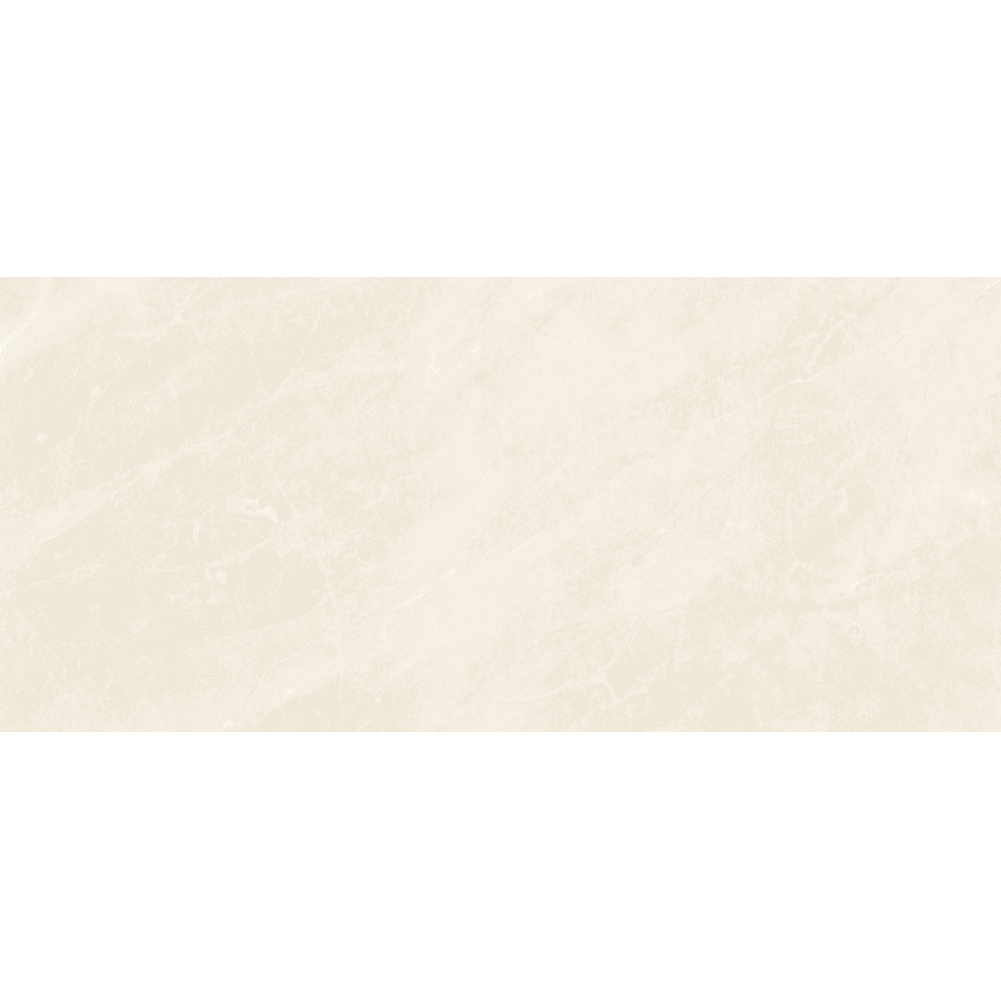 Prissmacer Sun Sand 60x120